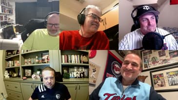 Can oft-injured stars Buxton, Correa, and Lewis lead a Twins rebound after disastrous 2024 finish?