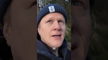 Lägga tanke på tanke...