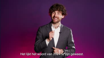 Schijnzelfstandigheid: wat betekent dit?