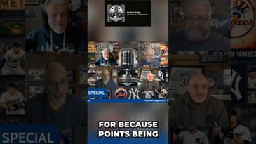 WBC Game: Friendly Canada vs. Mexico, Pitcher ID Fail! #shorts