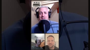 Kenneth Walker III a top 10 back? #NFL #seahawks #fantasyfootball