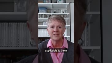 Creative vs Technical Writing