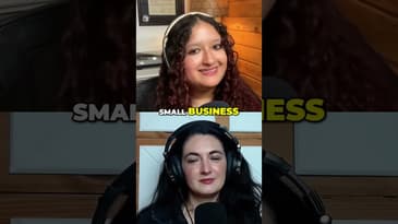 Sponsorship Tips:  How to Choose the Right Opportunities for Your #SmallBusiness