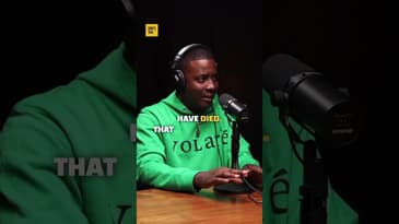 The Impact of Grief #gentstalk #grief