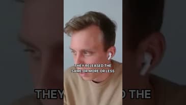 How to encrypt GPU workloads?