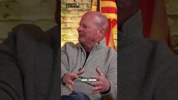 Adolescent Gender Transition: Concerns for Our Youth