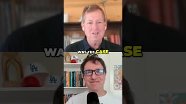 The #1 Benefit of Hiring a Fractional CMO is _______?