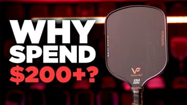 Vatic Pro Saga 14mm Review | Great Upgrade & Now Cheaper