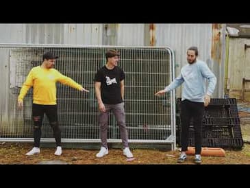 Check out our hot new merch drop for 2020!