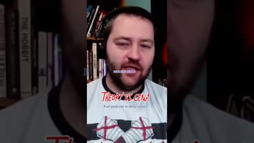 Austin Theory vs John Cena at Wrestlemania 39