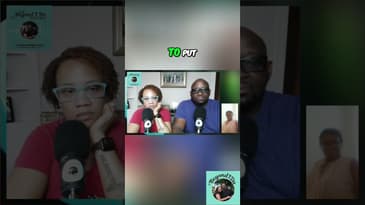 Heart Surgery Recovery: My Journey and Gratitude #shorts