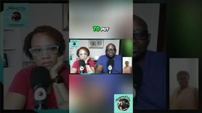 Heart Surgery Recovery: My Journey and Gratitude #shorts