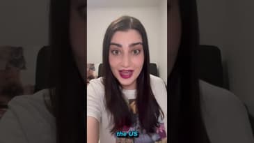 🚨BREAKING NEWS RHAPPENING NOW🚨 Survivor AU vs The World is happening!