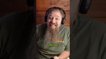 What happens if Russia takes out hundreds of satellites?