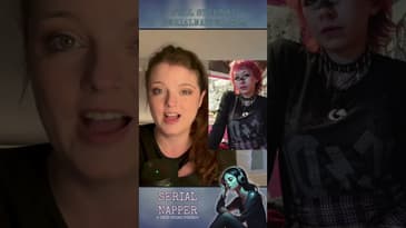 Onyx lived unapologetically herself. She was killed by the person who should have protected her.