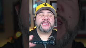 Automate to Build Relationships