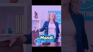 Be the hero of your story! Share your journey on The Monomyth Diaries. 🌟 #YourStoryMatters