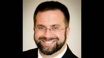 Autistic Advocacy Through Writing