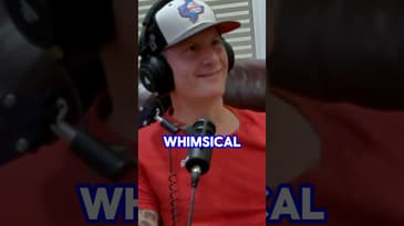 When the show must go on... even after a punch! 🎶🤯 Dave Navarro handled it #shorts