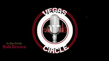 Vegas Circle S01E06 Rob Brown