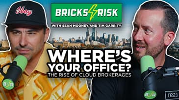 Does your office location actually matter