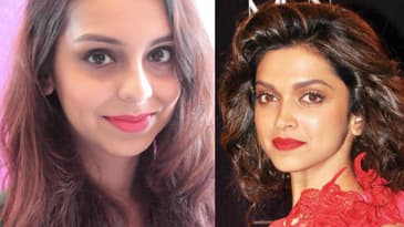 Celebrity Style // Happy Birthday Deepika Padukone! Get The Bollywood Actor's Makeup Look