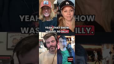 Bruce Campbell can get it