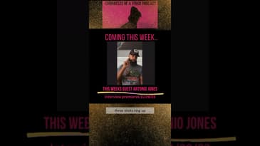 #chroniclesofavirgo #podcast #healingjourney #explorepage