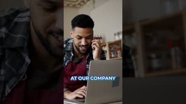 The Art of Owning a Business That Runs Without You