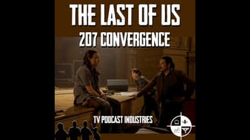 The Last of Us Season 2 Finale Review