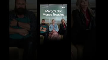 All The Spring Shows!