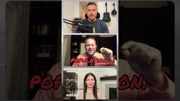 California's Failing Education System