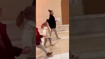 Get true success in life #shorts #family #parenting #mom