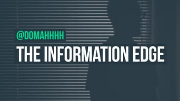 Winning in Prediction Markets · Domer