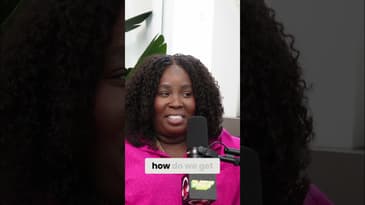 Transform Your Life  Reconciling Past Self with Future