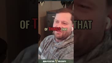 Build Excitement, Eliminate Issues: The Power of Playing Offense as a Product Manager #shorts