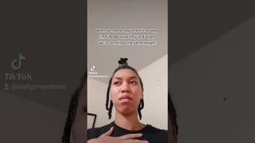 Do People Really Lie About Their Height? #tall #shorts