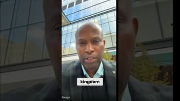 What is Belgium's Colonial Legacy in Congo, Rwanda, and Burundi #NeverAgain