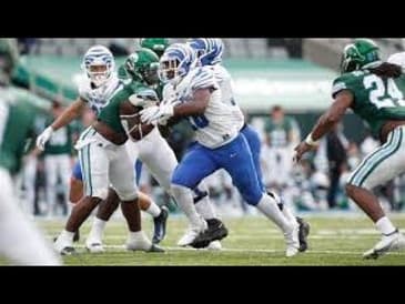 #twofivedaily - BATTLE IN THE AMERICAN