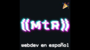 S3 E3: Día de Muertos 2024