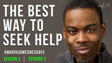 Start helping your own self! | #warikooWednesdays S03E02 | Ankur Warikoo | Depend on yourself