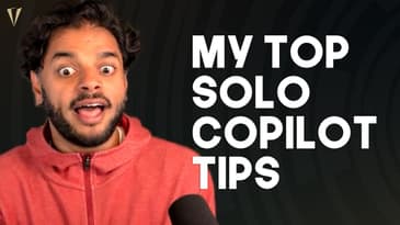 Stop Delegating AI: How CEOs and Founders Can Take Charge of AI Transformation