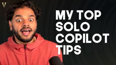 Stop Delegating AI: How CEOs and Founders Can Take Charge of AI Transformation