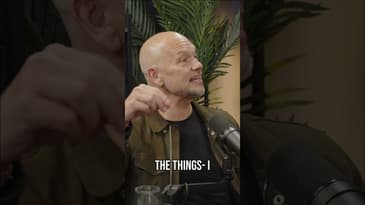 Tony Fadell on the AI Pen Hype #shorts