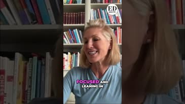 What is Oomph? The Secret to Energy and Delivery!