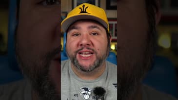 Keyboard Shortcut to Replace text on Clipboard