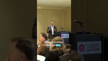 Revolutionizing construction admin #Architecture #Construction #Podcast