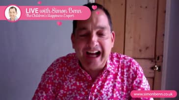 About me and why I do what I do