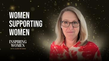 Your Confidence Problem is Actually an Experience Problem - This Is How to Fix It