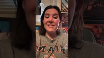 One step forward, two steps back 🤦🏻‍♀️ #startreklowerdecks #fyp #startrek